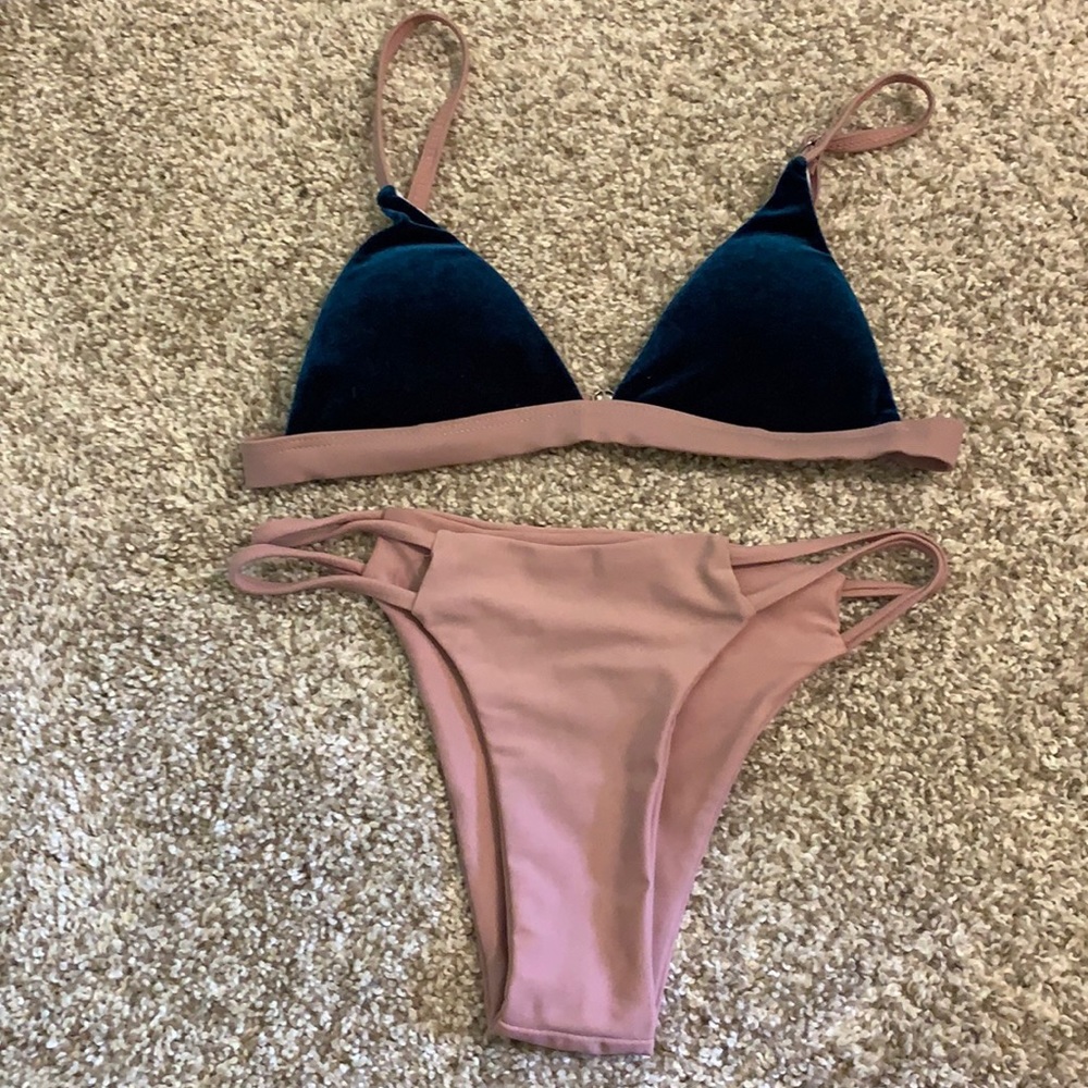 Bikini